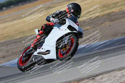 media/Jun-17-2023-Lets Ride (Sat) [[40673ba015]]/B Group/1020am (Cotton Corners)/